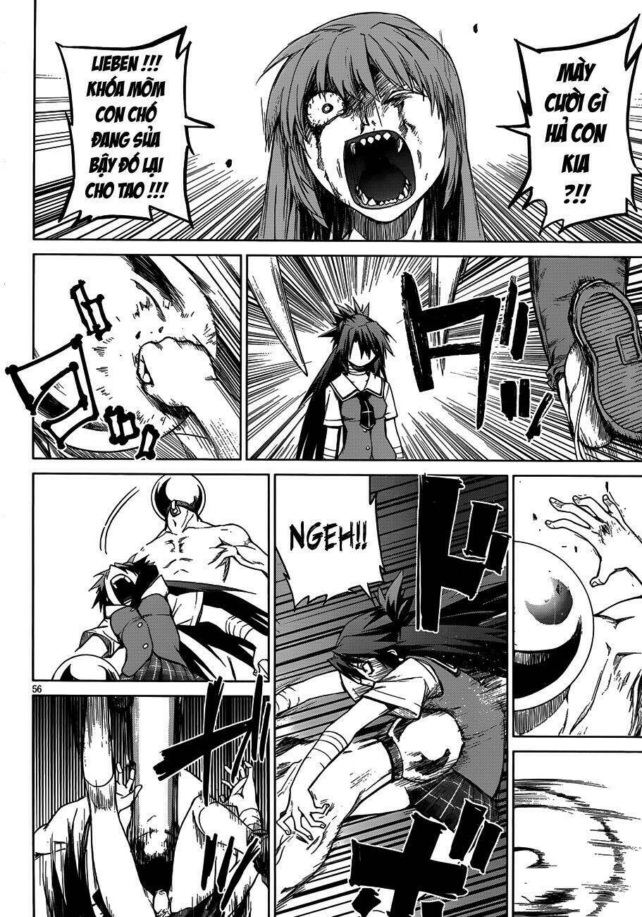 crime zone chapter 1 55