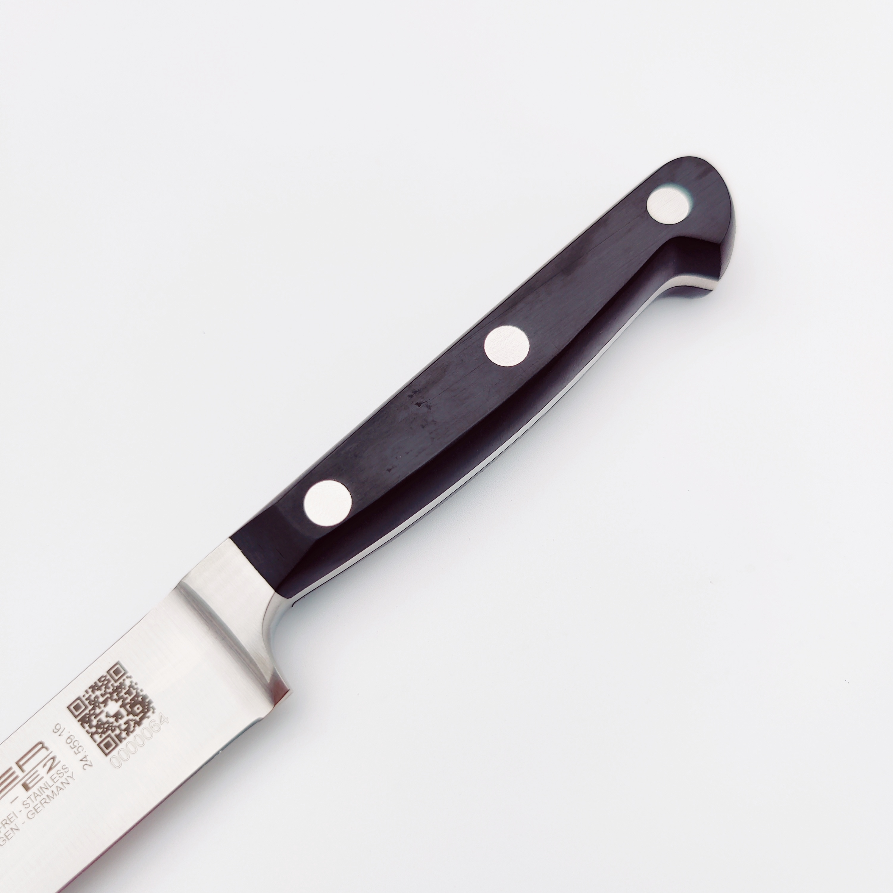 Dao phi lê 2455916 Eicker Đức