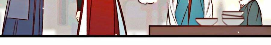 phượng hoàn triều: vương gia yêu nghiệt xin tránh đường chapter 31 8