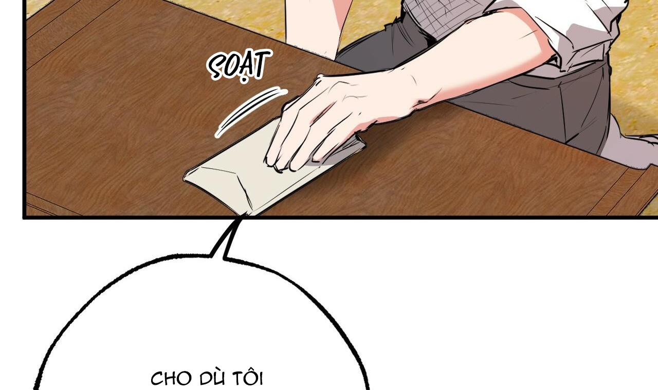 đàn thỏ của habibi chapter 40 110