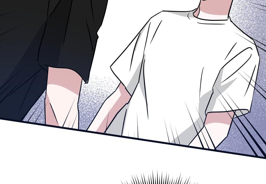 nhà tôi thành phim trường mất rồi chapter 16 7