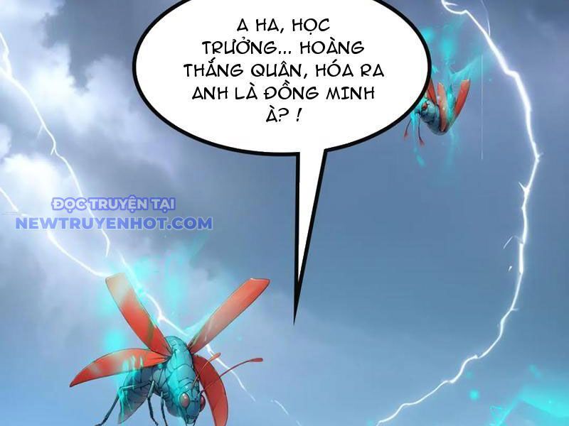toàn dân thần vương: tôi hiến tế nghìn tỷ sinh linh! chapter 81 68