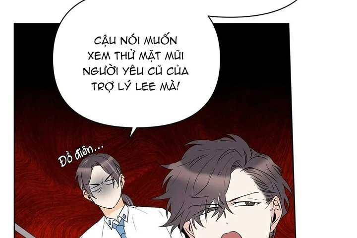 guide cấp b chapter 43 8