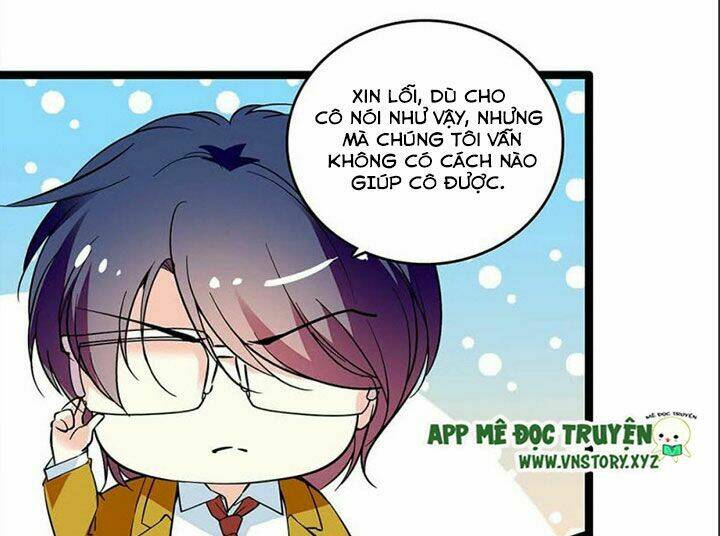 nữ hầu sau giờ học chapter 20 12