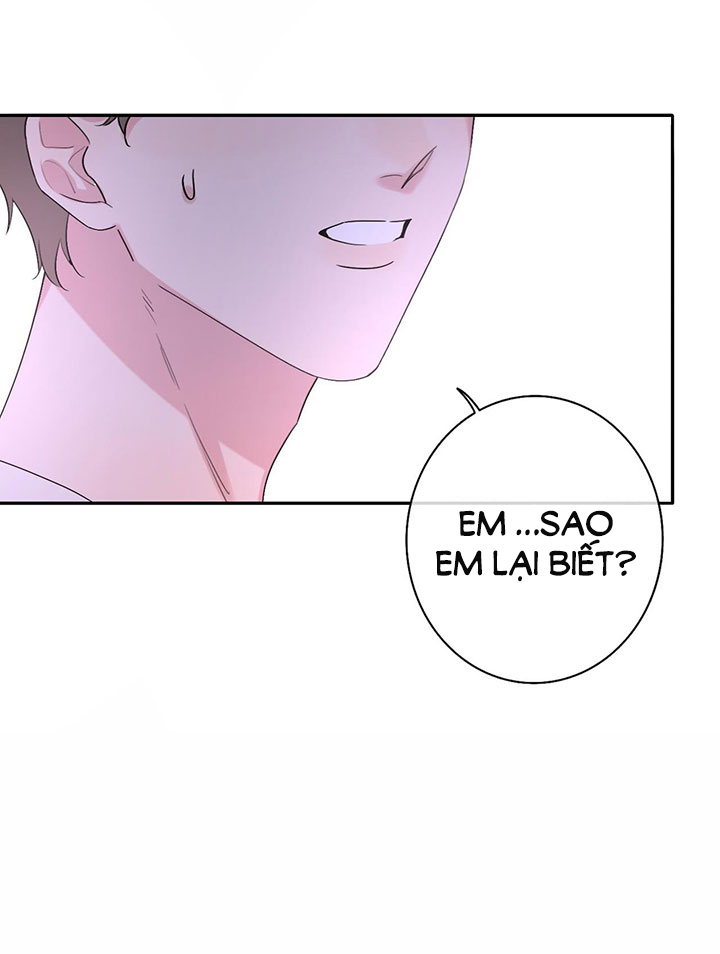 thêm một lần làm tình nhân chapter 4 31