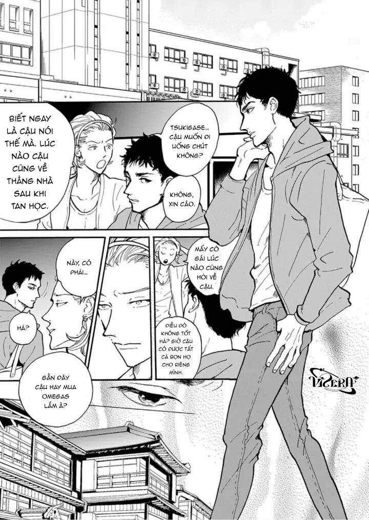 hãy gặp nhau tại tsukikagerou chapter 1 3