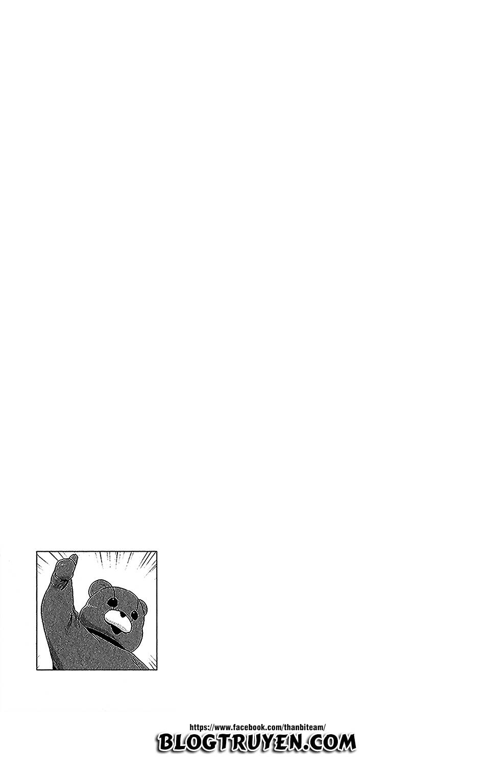 teizokurei monophobia chapter 3.5 35