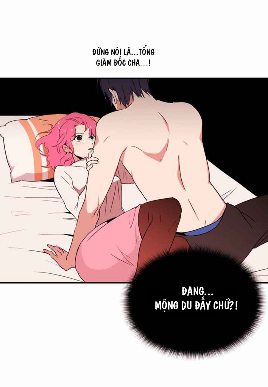 rắc rối về vấn đề yêu đương của tôi chapter 10 42