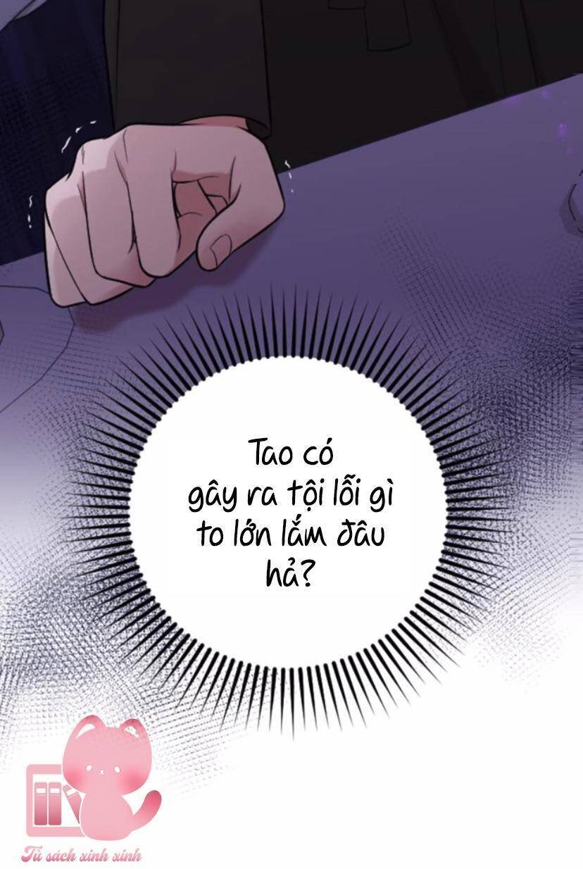 cô đi mà lấy chồng tôi chapter 44 52