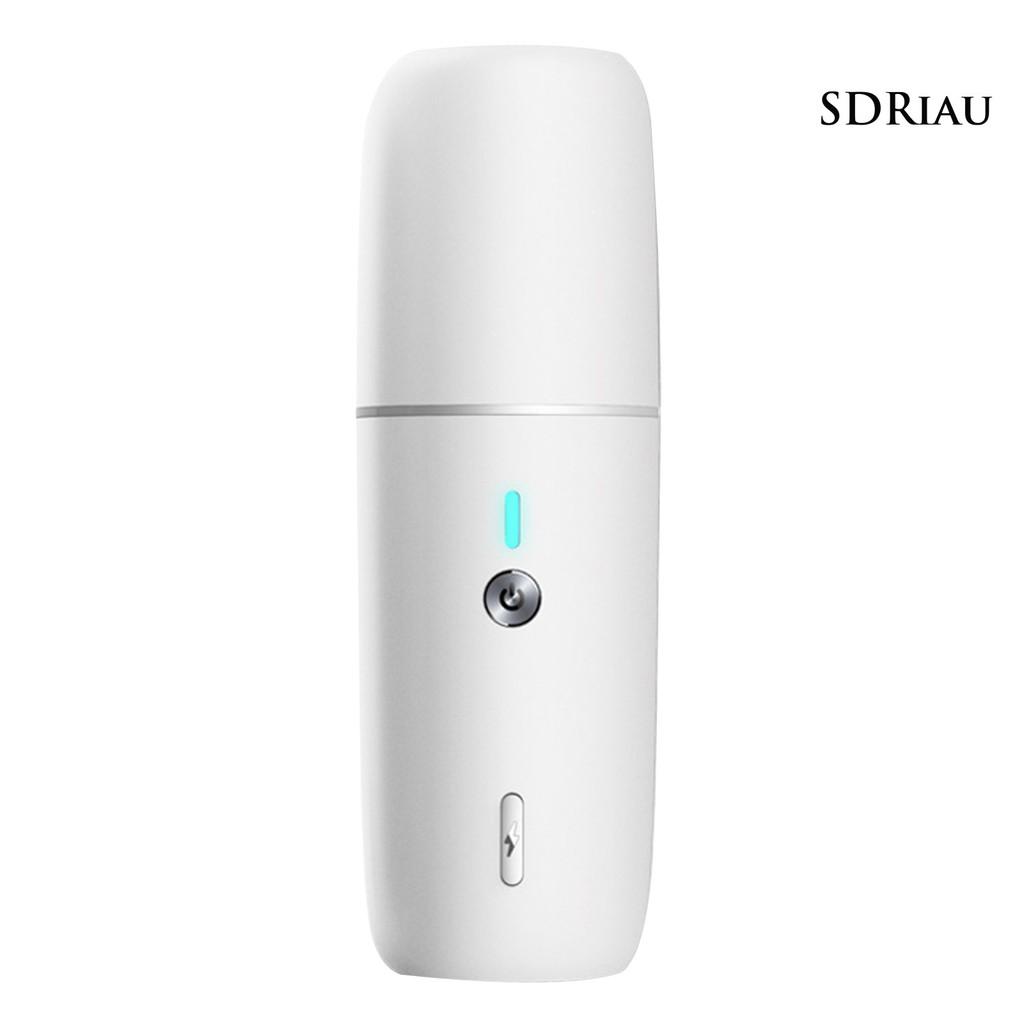 Máy Hút Bụi Cầm Tay Qcd_X1 Chất Lượng Cao