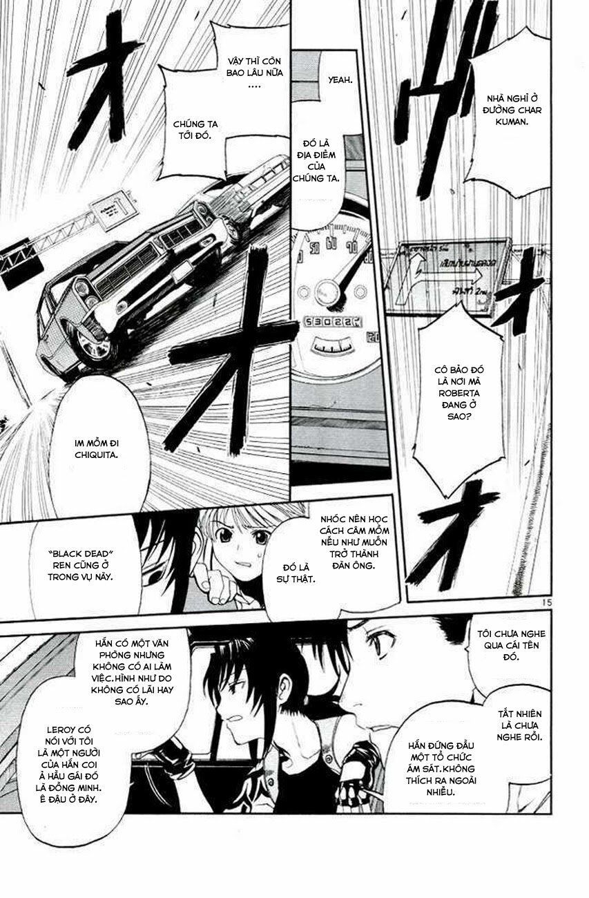 hố đen chapter 57 15