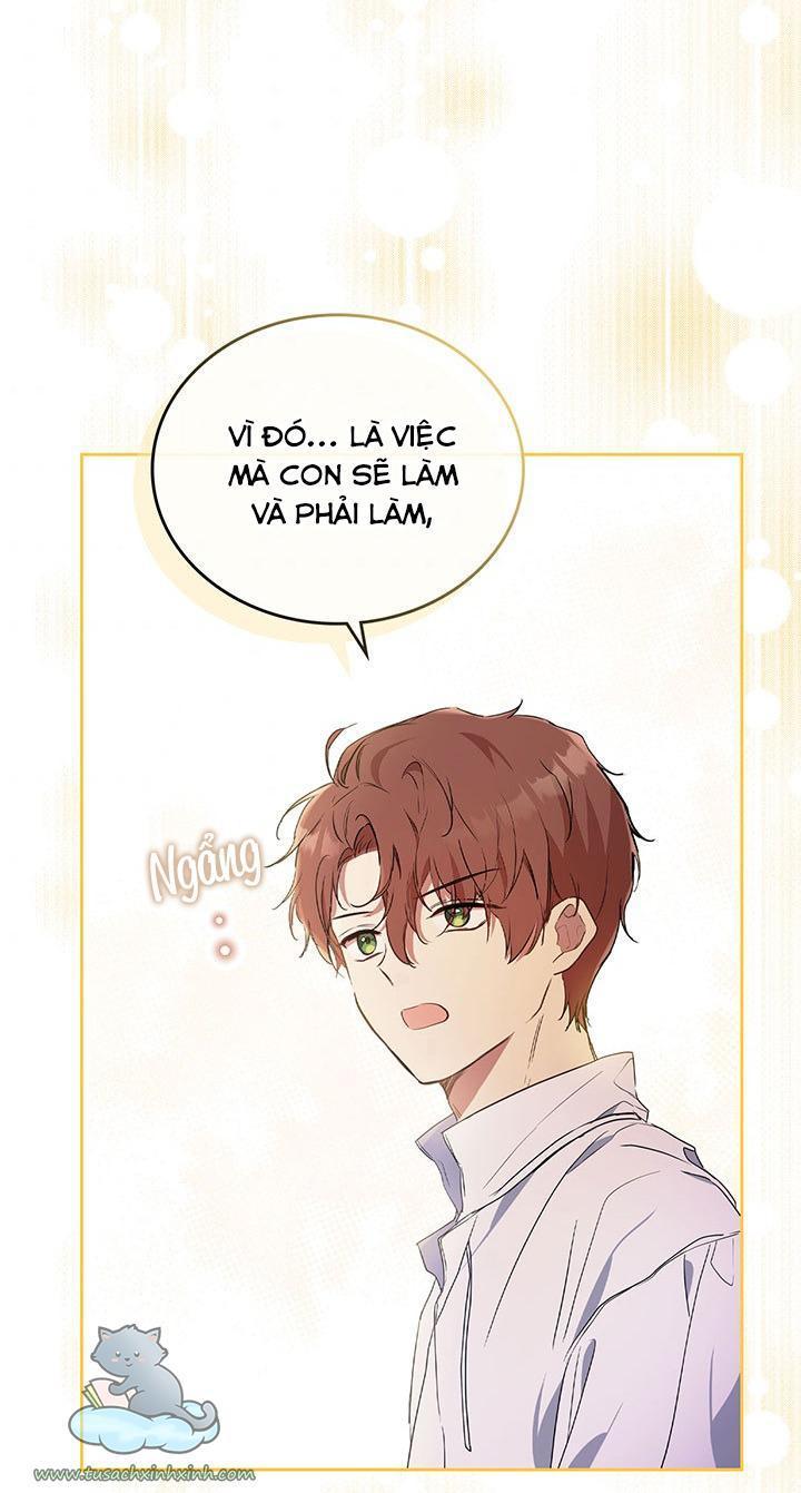 kiếp này ta sẽ trở thành gia chủ chapter 62 66