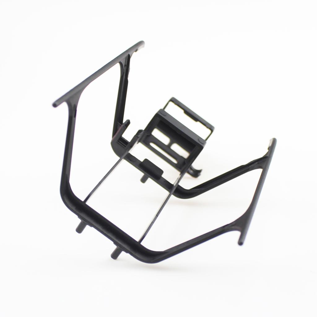 XK K130.0017.001 Bộ Càng Đáp Trượt Phụ Tùng cho WLtoys XK K130 Máy Bay Trực Thăng