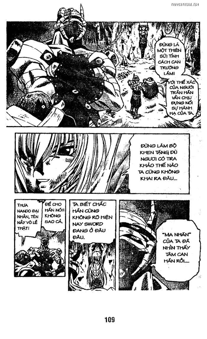 devil and devil chapter 31 3