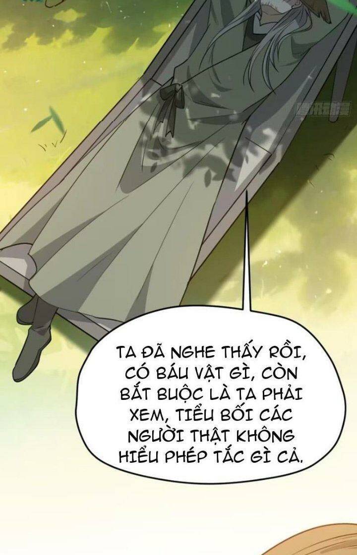 hệ thống gánh con mạnh nhất chapter 104 22