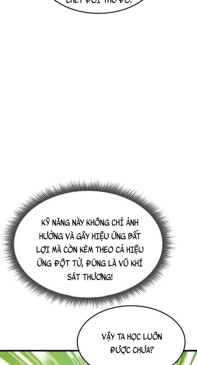 huyền thoại game thủ - tái xuất chapter 99 92