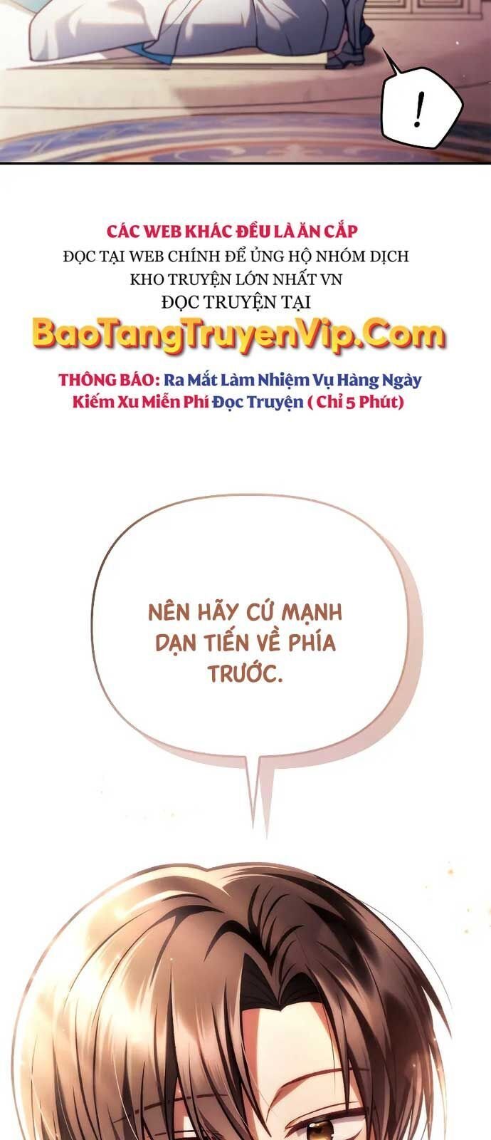 Kí Sự Hồi Quy chapter 129 50