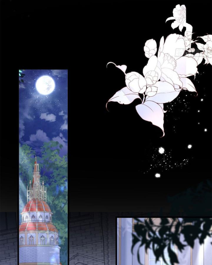 chú tôi mê đắm tôi chapter 10 45