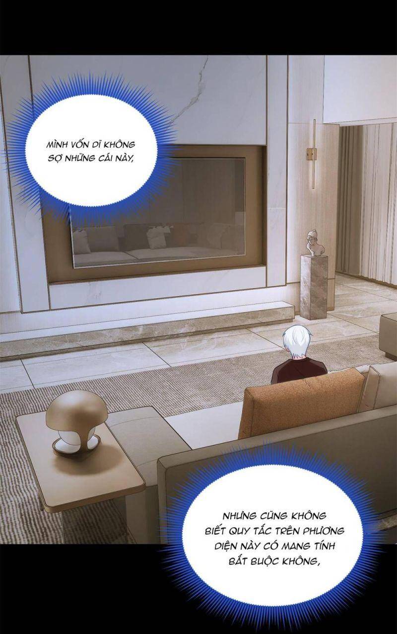 tôi ở thế giới khác dựa dẫm vào phụ nữ chapter 63 38