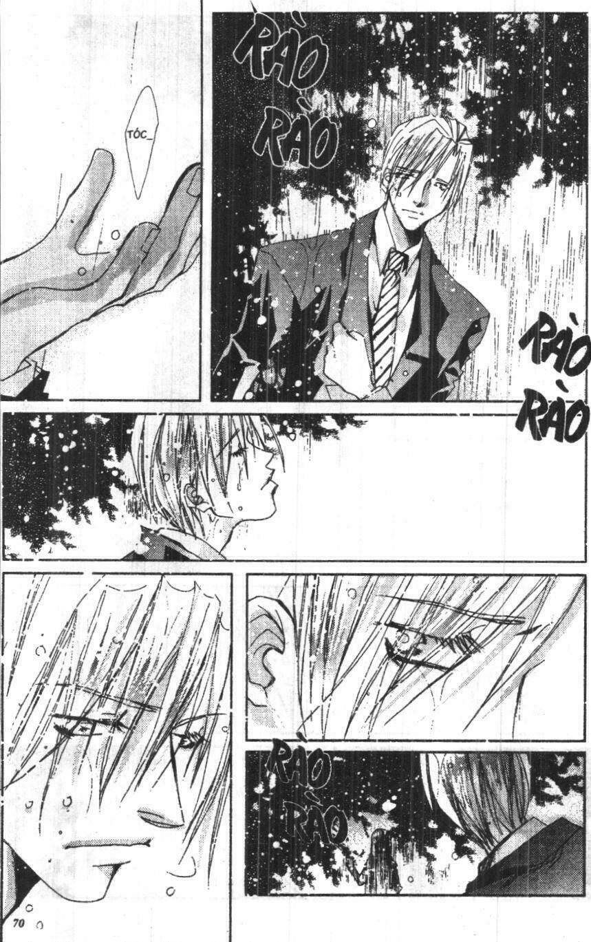 the lovers chapter 4 70