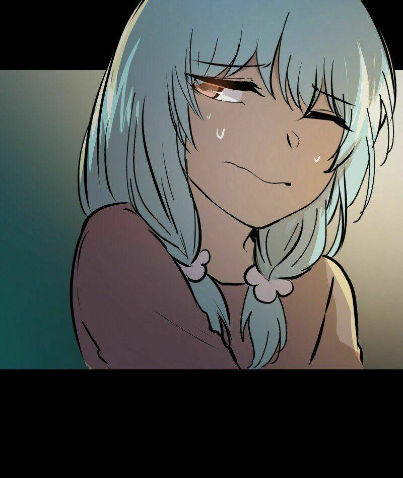 Trọng Sinh Mạc Thế Chapter 65 27