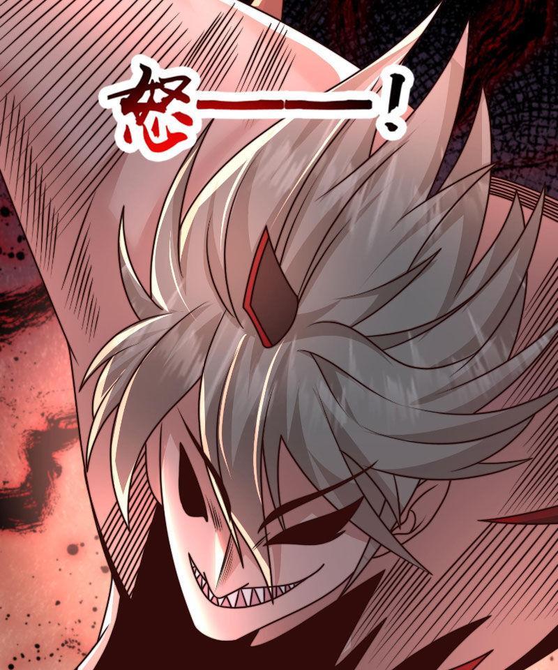 ta nuôi ma quỷ ở trấn ma ti chapter 290 51