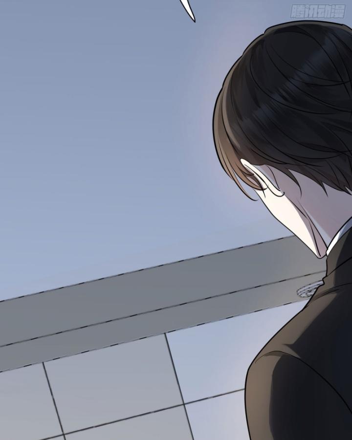 tôi he cùng chú của bạn trai cũ chapter 4 31