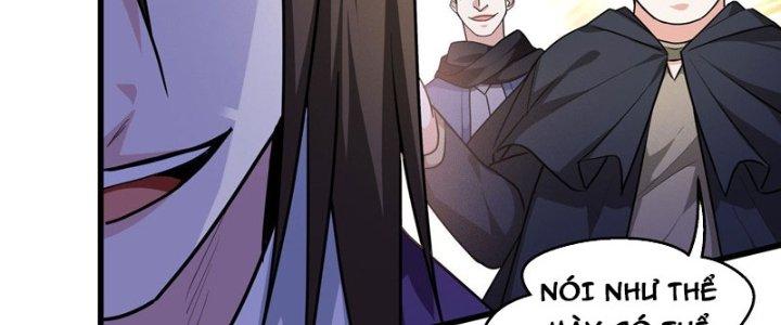 trở thành vương giả sau khi bị cắn chapter 12 112