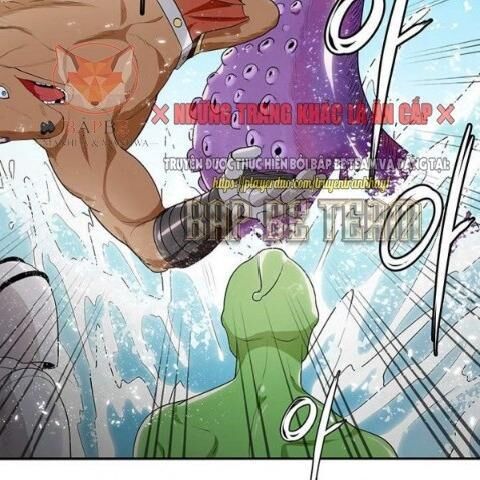 kẻ phán xét chapter 62 8