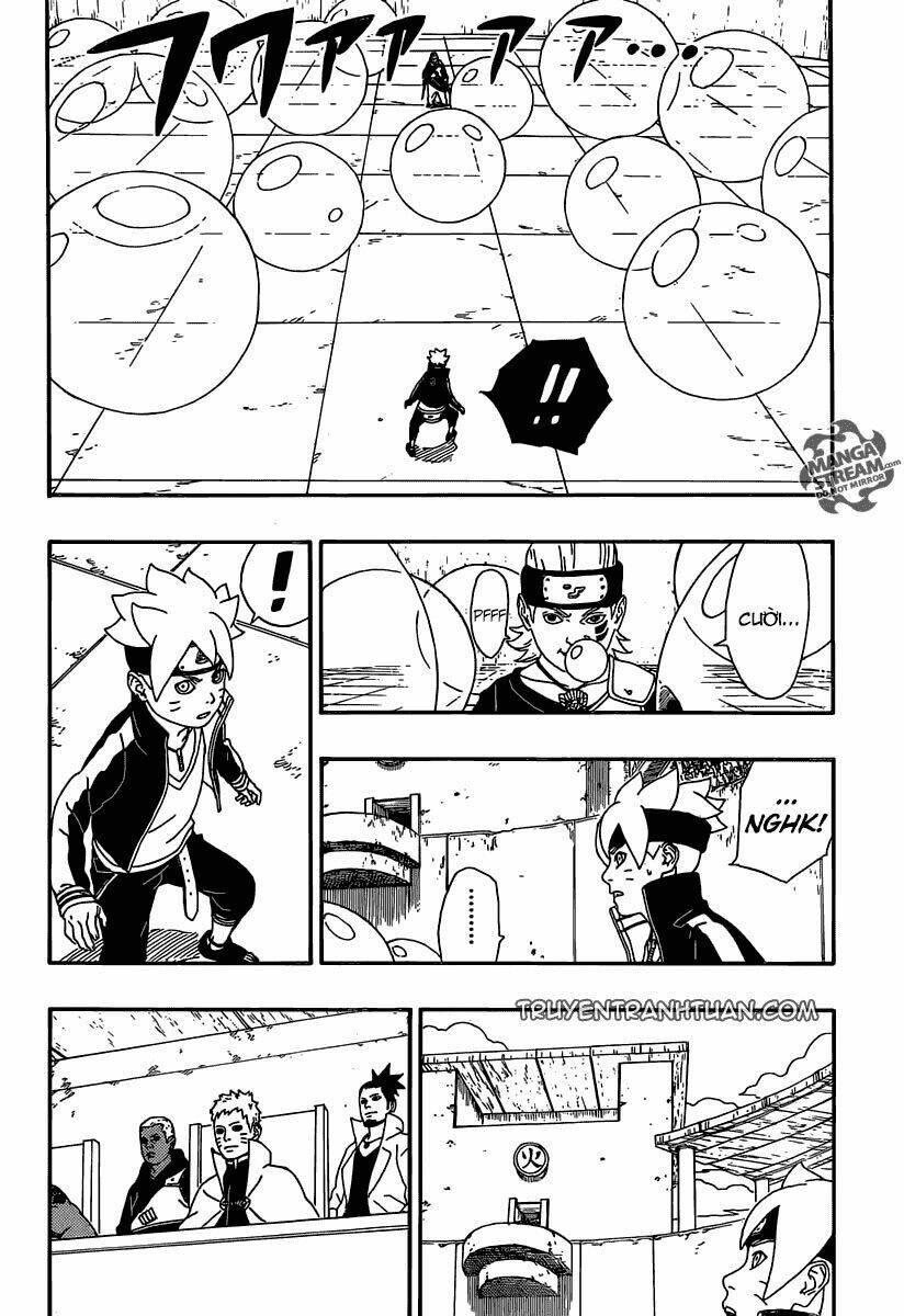 uzumaki boruto chapter 4.2 7