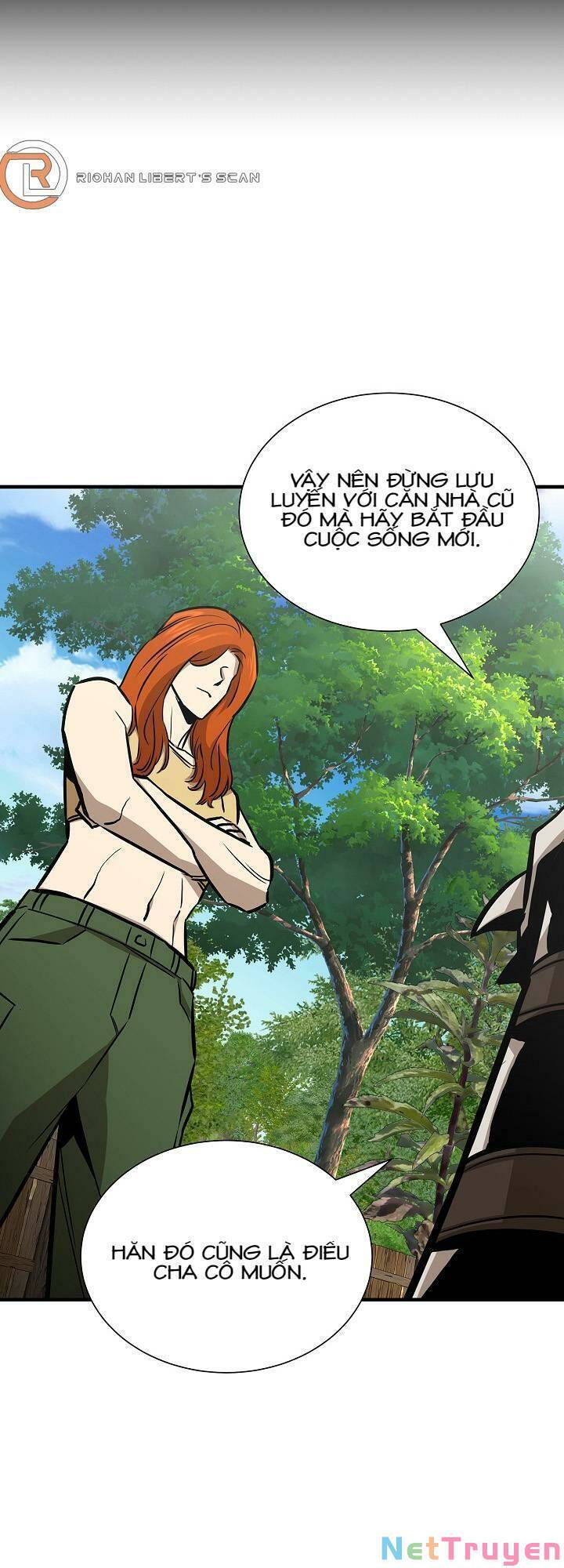 return survival chapter 145 21