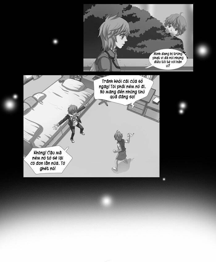 pinocchio chapter 4 27