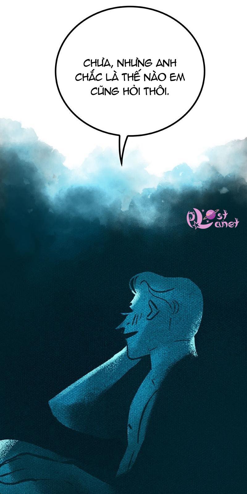 thần thoại olympus chapter 27 71