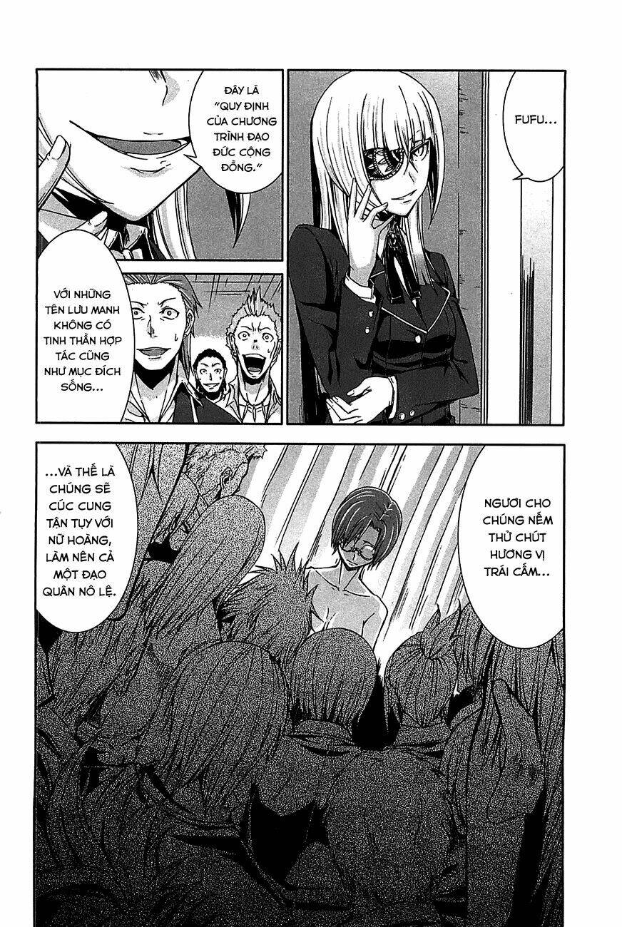 arachnid chapter 18 35