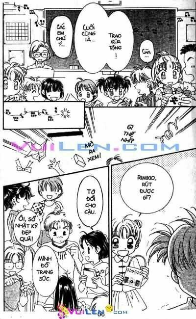 lâu đài cổ chapter 5 6