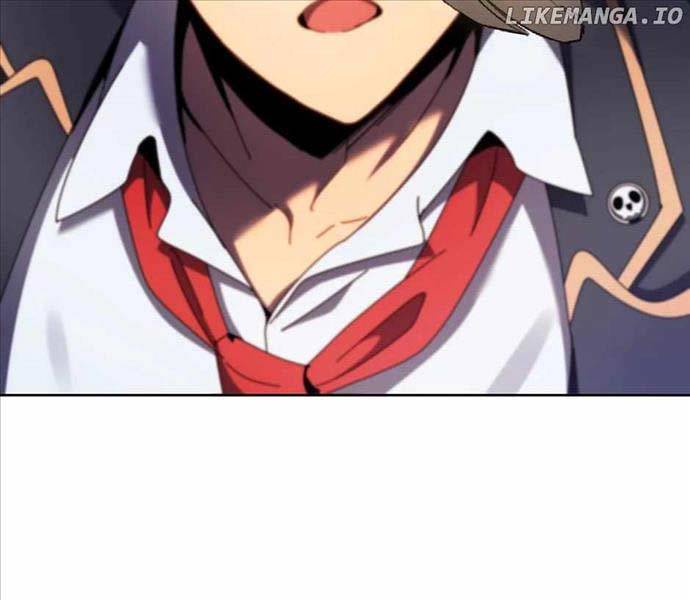 tử linh sư thiên tài của học viện chapter 83 145