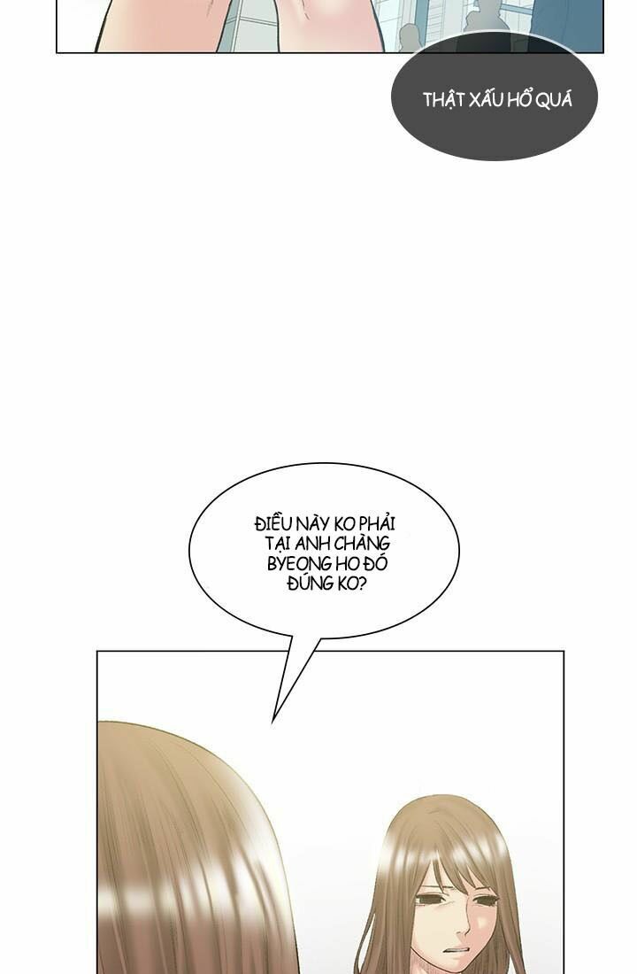 by chance chapter 50 45