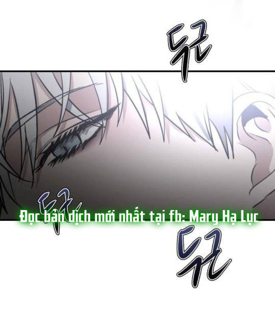 Tự Do Trong Mơ chapter 54.1 9