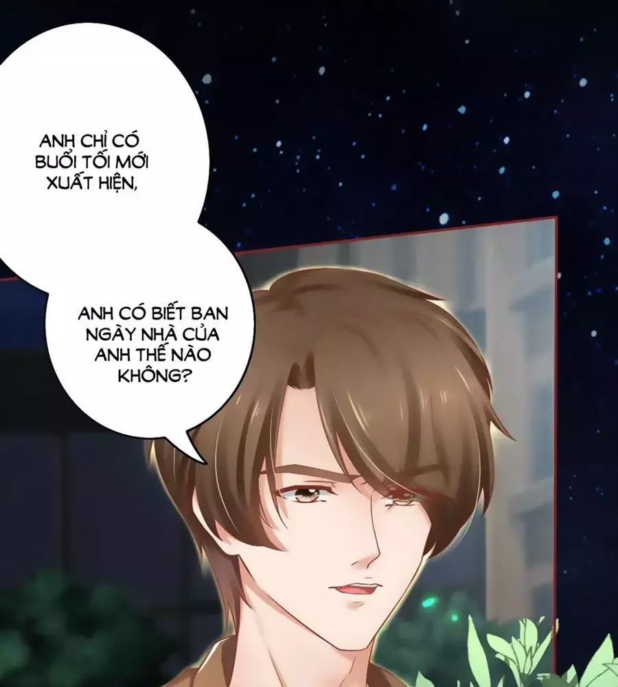 tân nương của âm dương giới chapter 90 125