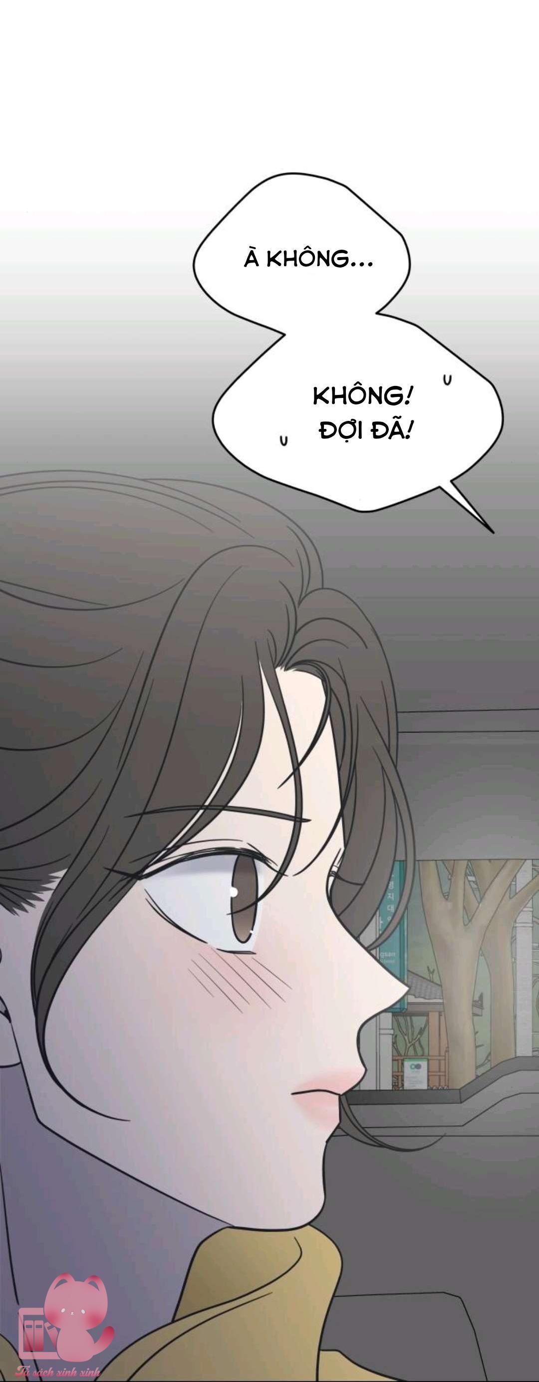 nói không với tình công sở chapter 5 9