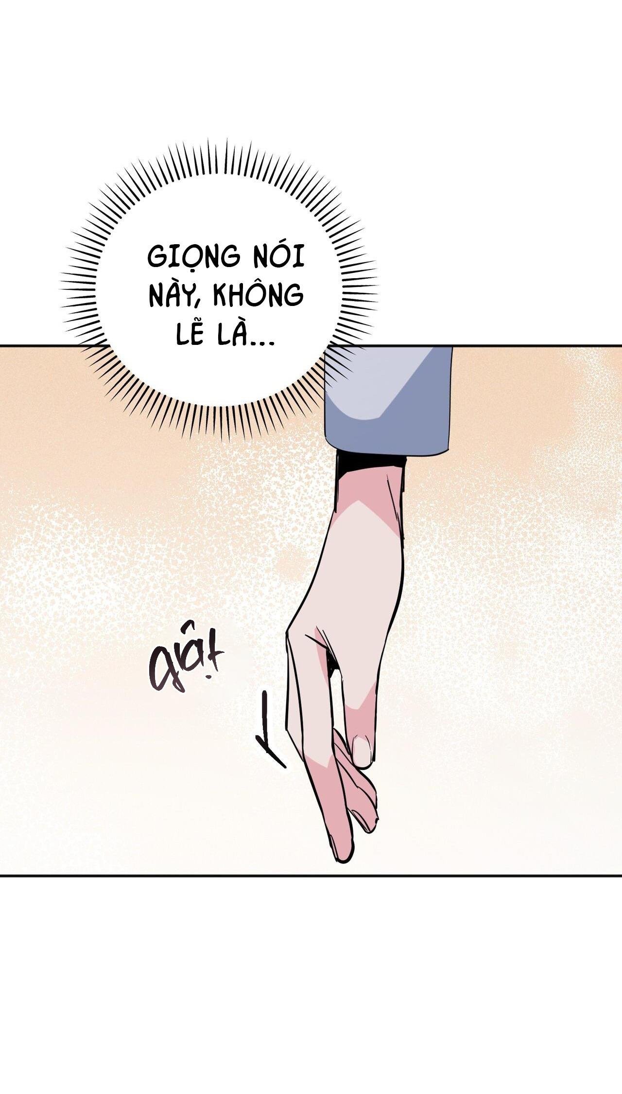 cạm bẫy đại học chapter 96 2