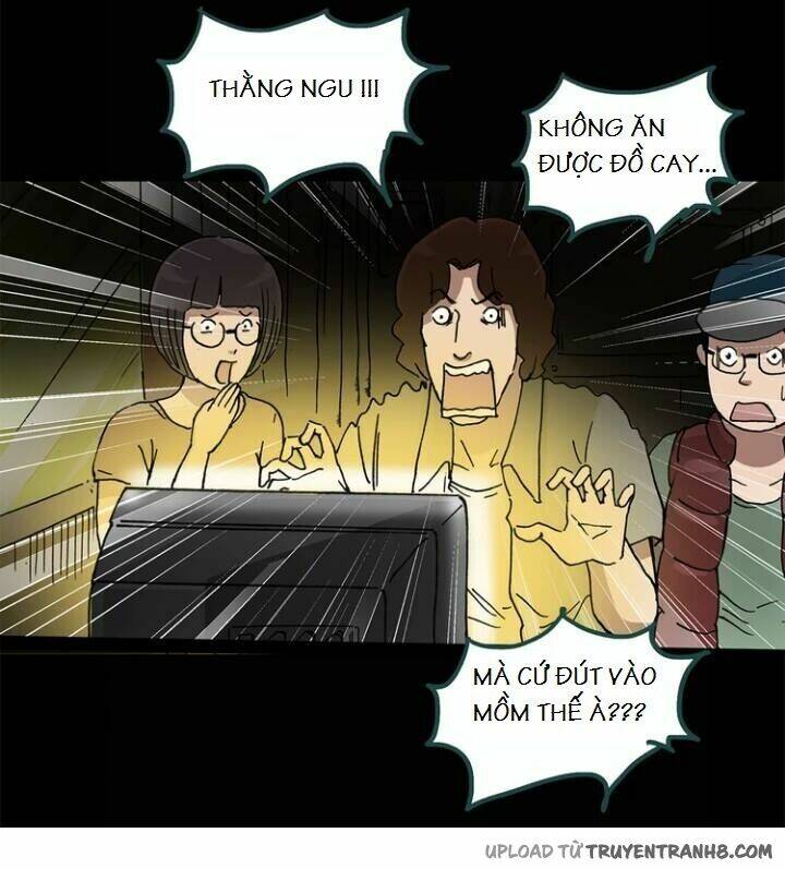 trí tuệ nhân tạo 2 chapter 2 39