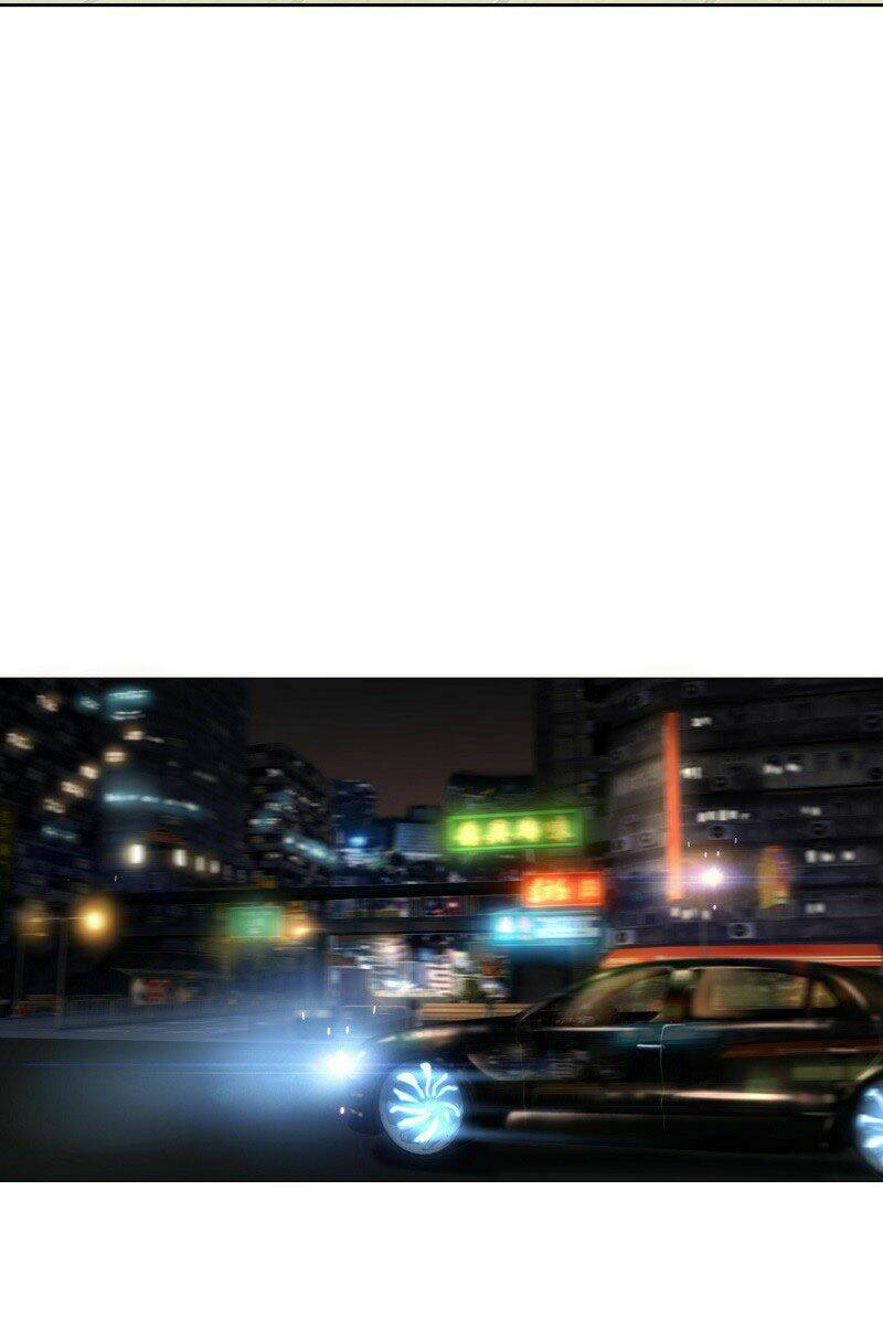 nhiệt huyết thanh xuân chapter 11 31