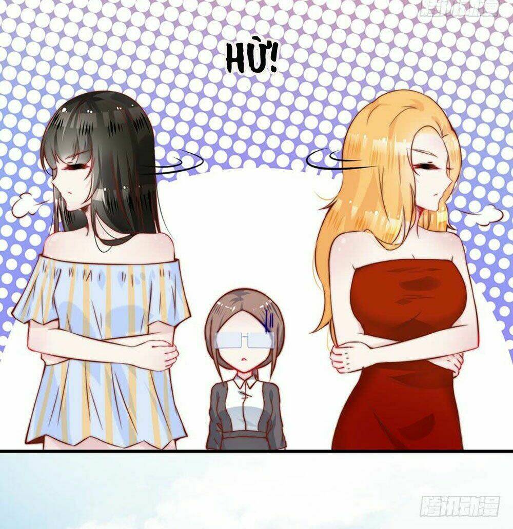 hữu tiên tắc danh chapter 8 15