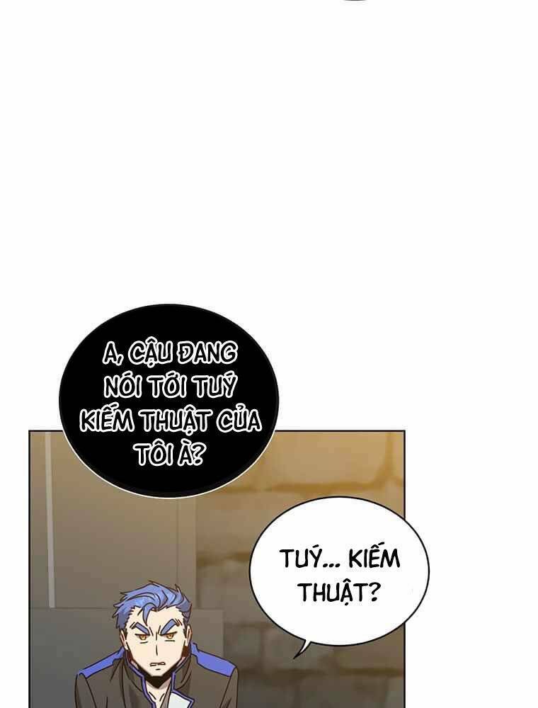 Anh Hùng Mạnh Nhất Trở Lại chapter 93 86