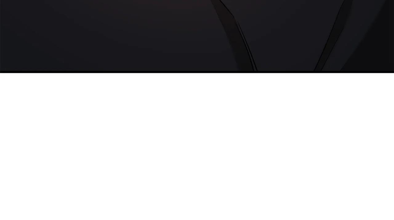 tái sinh [bl manhwa] chapter 21 248