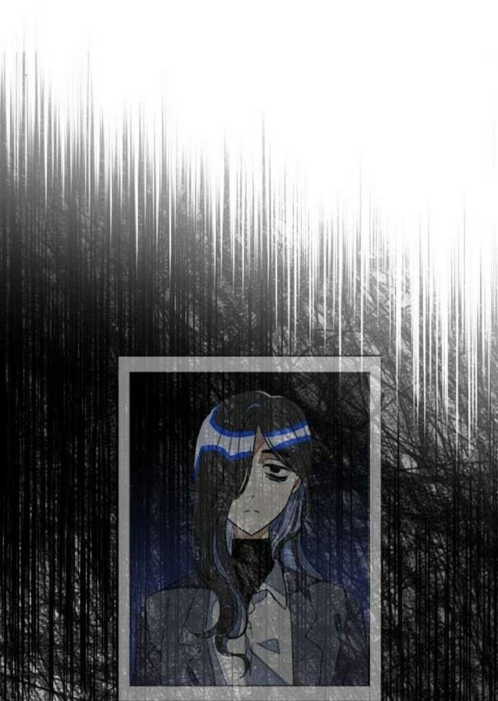 survive romance chapter 40 10