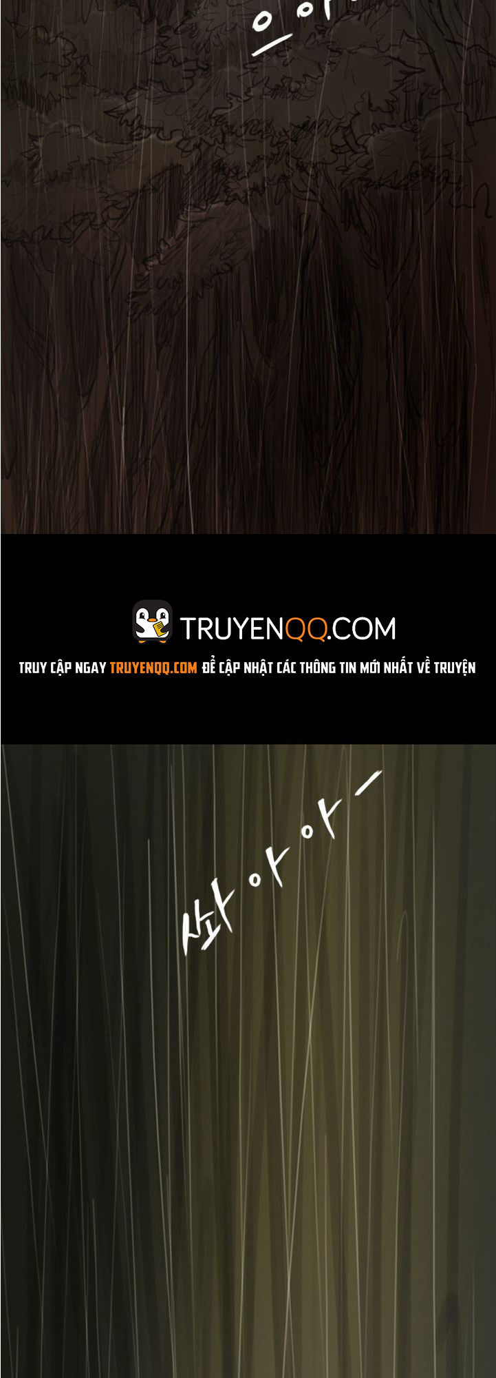 đèn đỏ chapter 12 23