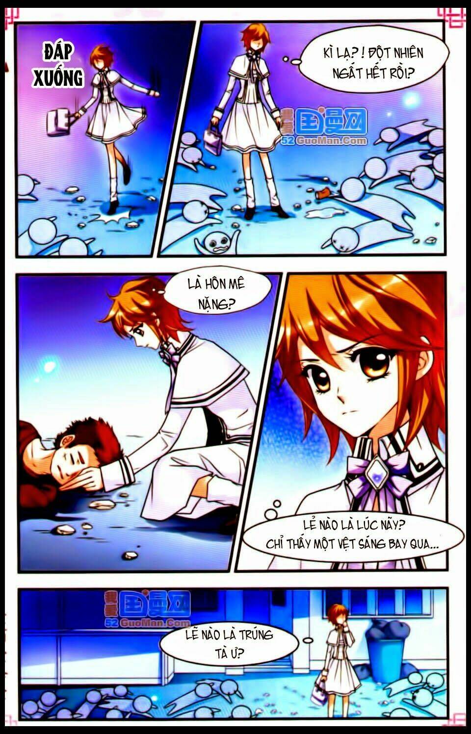 phi lan ngọc yên chapter 2 15