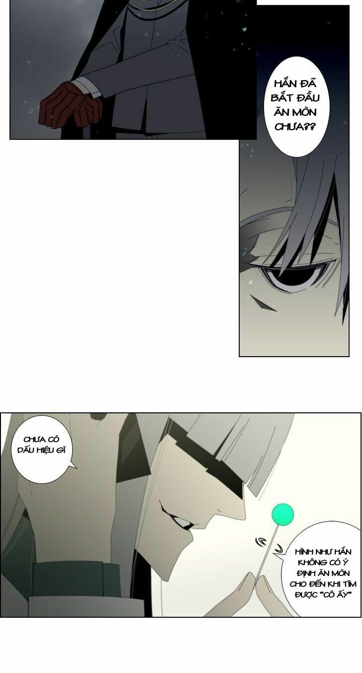 automata chapter 33 8